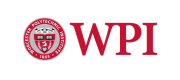 Worcester Polytechnic Institute