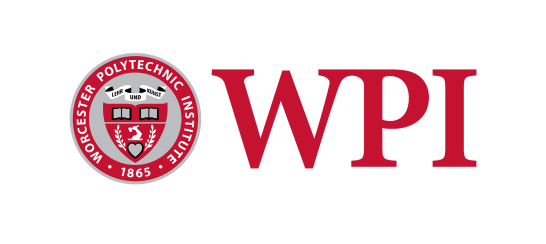 Worcester Polytechnic Institute